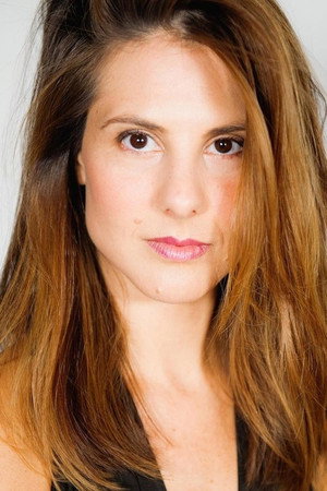 Cover image for Joana Cotrim
