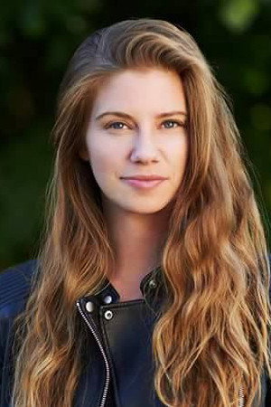 Cover image for Melissa Kelly