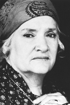 Cover image for Elvira Cortese