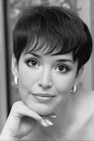 Cover image for Анна Самохина