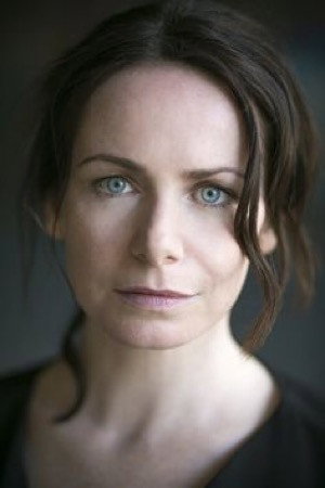 Cover image for Clare Calbraith