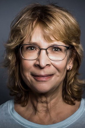 Cover image for Arianne Borbach