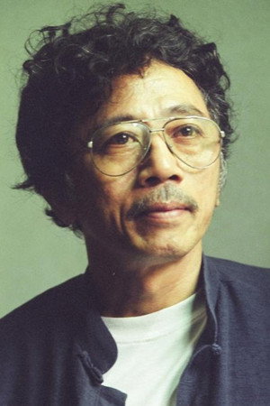 Cover image for Chu Lai