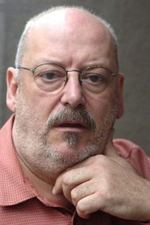 Cover image for Djordje Milicevic