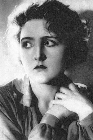 Cover image for Софья Магарилл