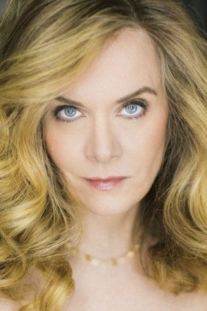 Cover image for Fiona Hogan