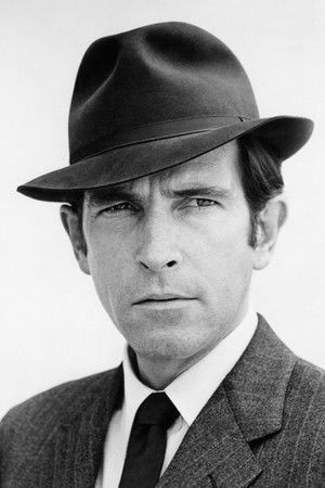 Cover image for J.D. Cannon