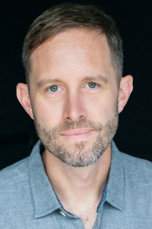 Cover image for Jeremy Carr