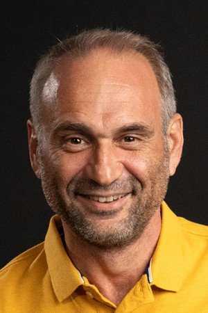 Cover image for Adrian Văncică