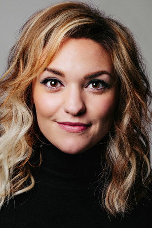 Cover image for Abigail Bradley