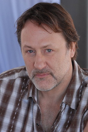 Cover image for Charles Solomon Jr.
