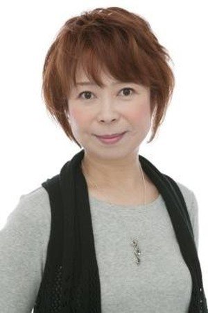 Cover image for 佐藤智恵