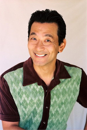 Cover image for Masashi Nagadoi