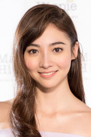Cover image for 謝沛恩