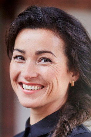 Cover image for Birgit Schuurman