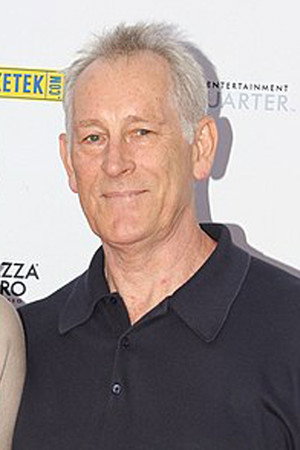 Cover image for Jim Holt