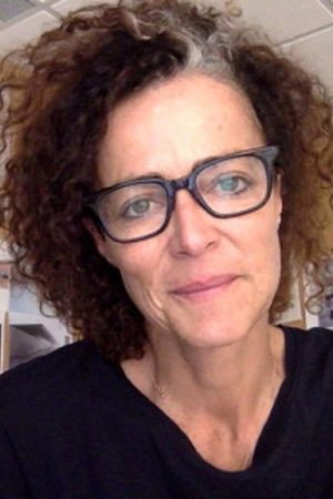 Cover image for Stefania Cella