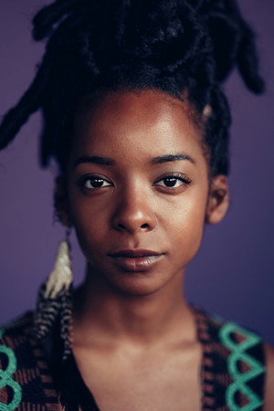 Cover image for Kara Young