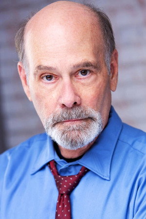 Cover image for Hugh Holub