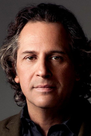 Cover image for Jason Katims