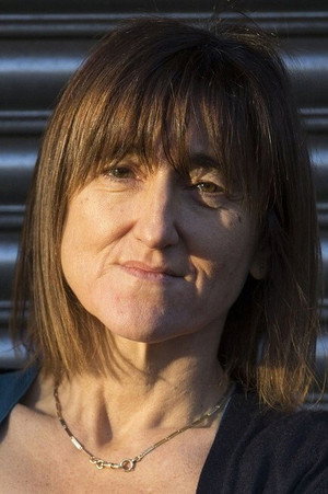 Cover image for Beeban Kidron