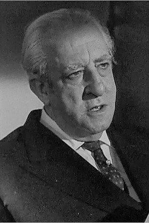 Cover image for Antonio Jiménez Escribano