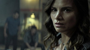 Poster for Эпизод 4