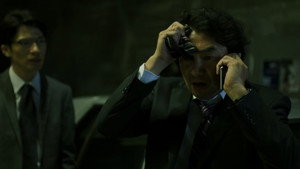 Poster for Эпизод 4