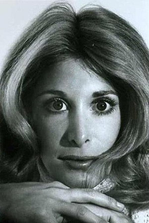 Cover image for Lucy Saroyan