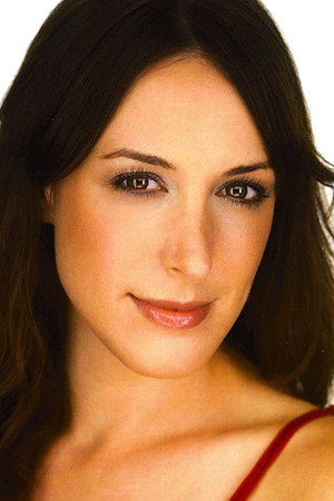 Cover image for Natalie Gold