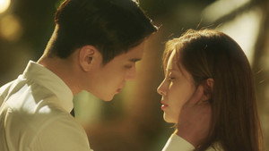 Poster for Эпизод 2