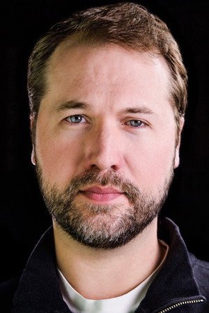 Cover image for Matt Hullum