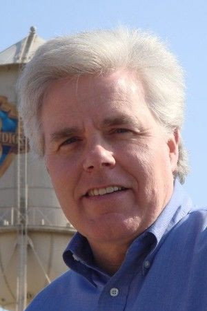 Cover image for Bill Daly