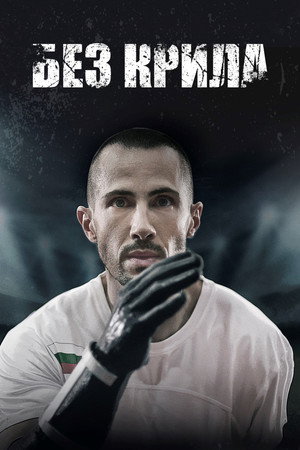 Poster for Без крила