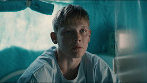 Poster for Эпизод 7