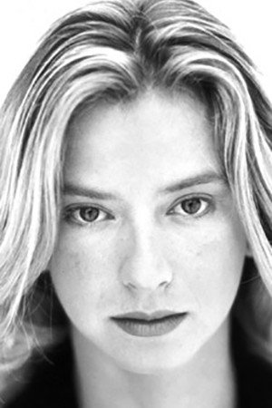 Cover image for Mirjana Joković