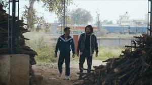 Poster for Эпизод 2