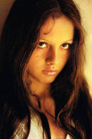 Cover image for Sonja Jeannine