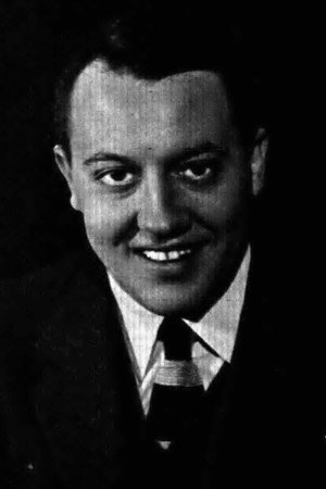 Cover image for Бруно Корбуччи
