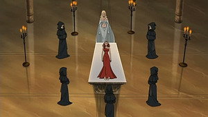 Poster for Эпизод 24