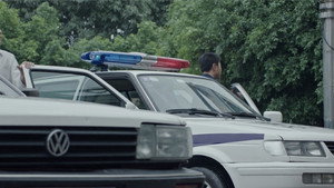 Poster for Эпизод 7