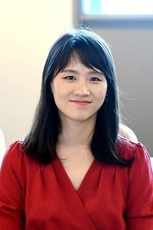 Cover image for 김연우