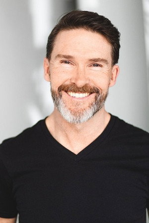 Cover image for Rick Hughes