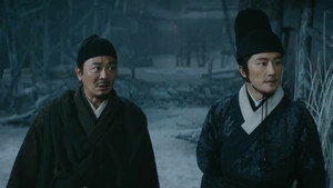 Poster for Эпизод 2