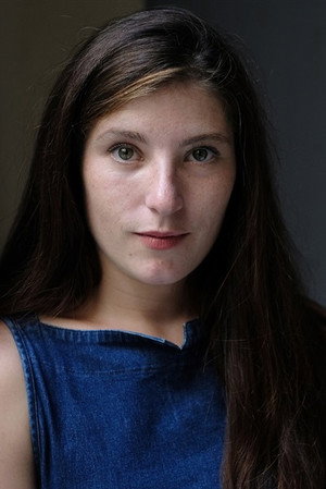Cover image for Savannah Rol