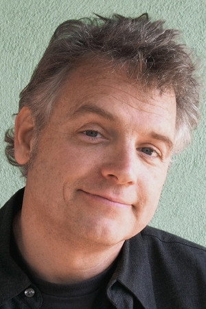 Cover image for Don McEnery
