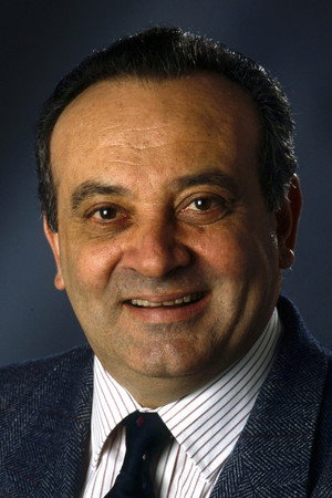 Cover image for Angelo Badalamenti