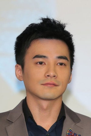 Cover image for 是元介
