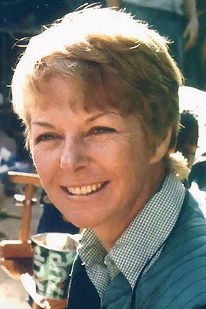Cover image for Brianne Murphy