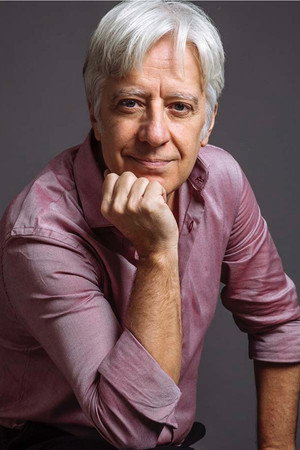 Cover image for Manuel Lourenço